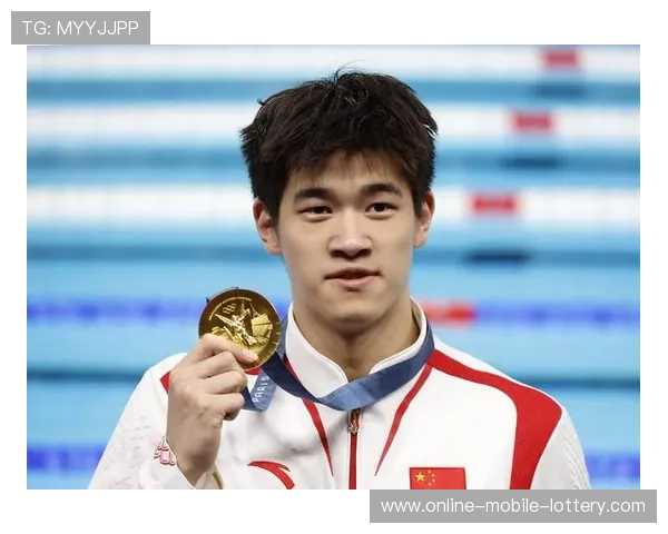 奥运金牌制作材料的选择与创新：探索金牌背后的科技与工艺