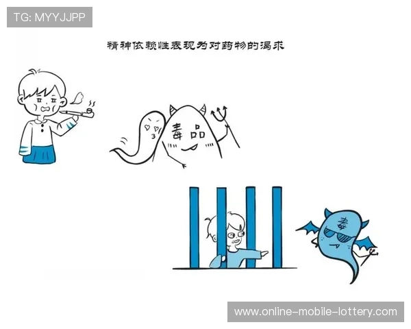 女子职业摔跤的崛起与挑战：探索女性力量与竞技精神的完美融合