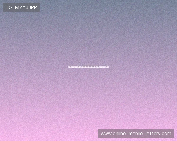 安芬尼哈达威的篮球传奇与时代影响：从球场巨星到全方位领袖