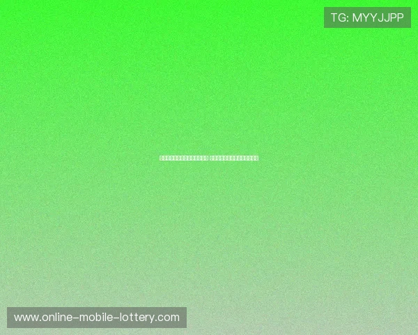 巴西美女解说走红背后原因揭秘 她如何用独特魅力吸引全球观众