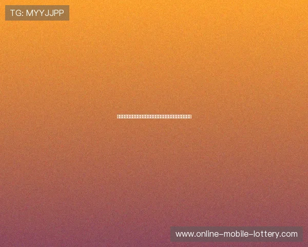 帕夫洛夫条件反射理论的创新发展及其在现代心理学中的应用探析